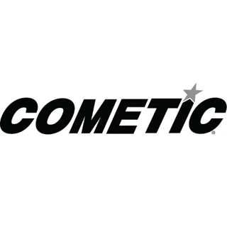 Cometic Gasket logo