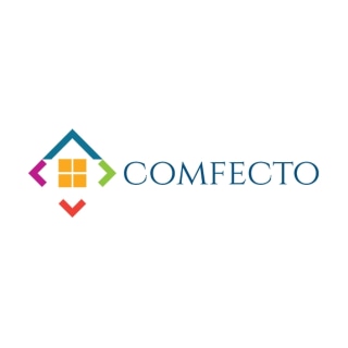 Shop Comfecto logo