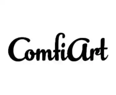 Shop ComfiArt promo codes logo