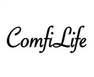 ComfiLife logo