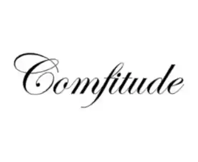 Shop Comfitude promo codes logo