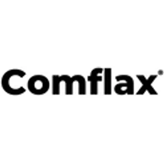 Comflax logo