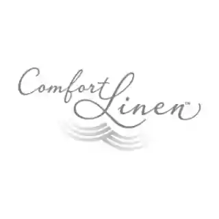 Shop Comfort Linen coupon codes logo