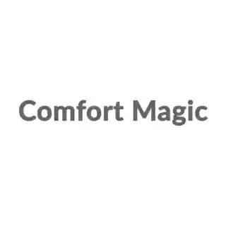 Comfort Magic discount codes