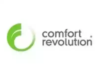 Comfort Revolution discount codes