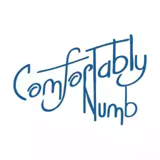 Comfortably Numb  coupon codes