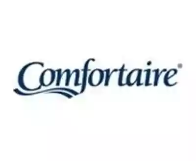 comfortaire.com logo