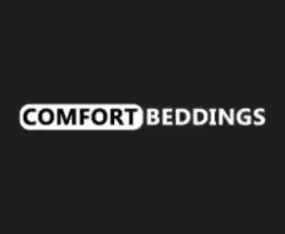 Comfort Beddings discount codes
