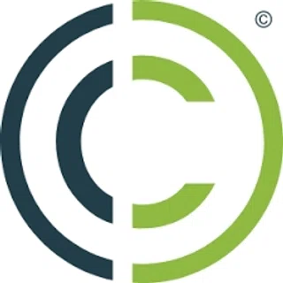 Shop Comfort Click logo