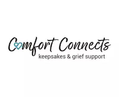 Shop Comfort Connects coupon codes logo