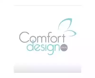 Comfort Design Mats promo codes