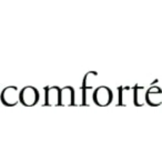 Shop Comforté logo