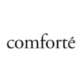 Shop Comforté coupon codes logo