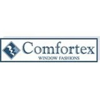 Comfortex Blinds promo codes