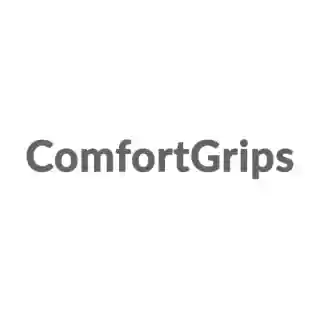ComfortGrips coupon codes