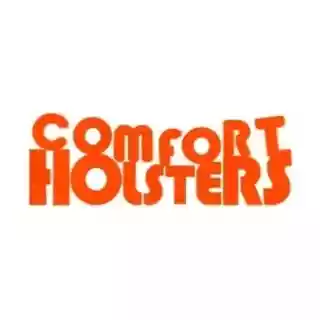 Comfort Holsters discount codes