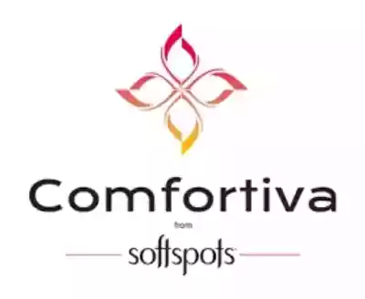 Shop Comfortiva discount codes logo