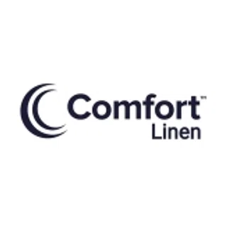 Comfort Linen Shop logo