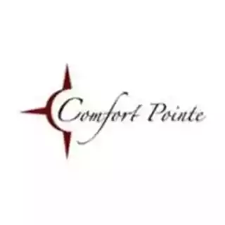 Shop Comfort Pointe promo codes logo