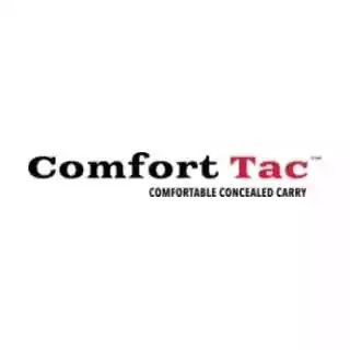 ComfortTac promo codes