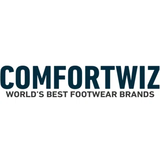 Comfortwiz logo