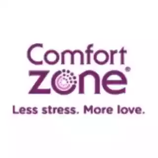 Comfort Zone coupon codes