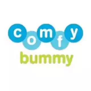 Comfy Bummy promo codes