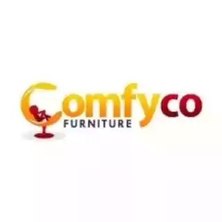 Comfyco discount codes