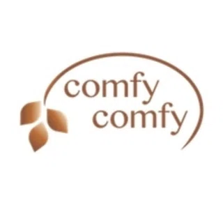 Shop ComfyComfy logo