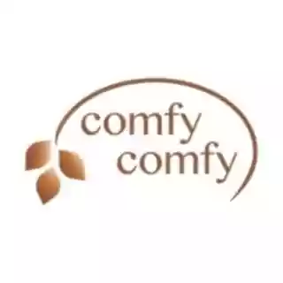 ComfyComfy logo