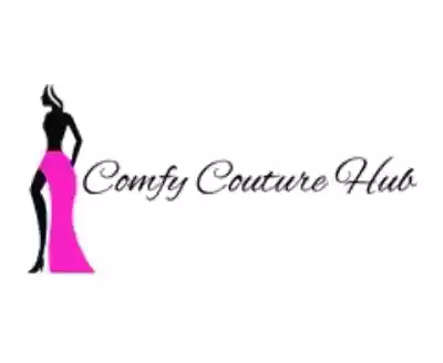 Shop Comfy Couture Hub coupon codes logo