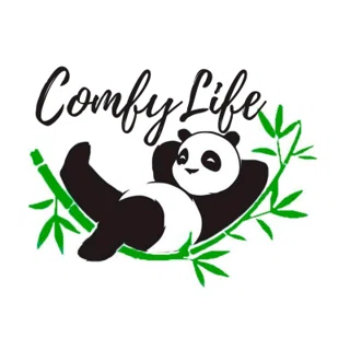 Comfy Life logo