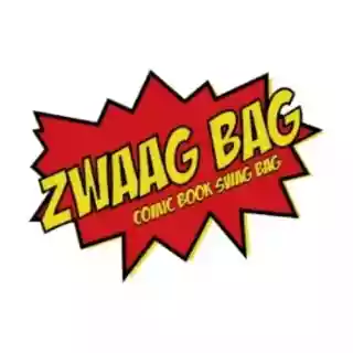 Comic Book Swag Bag promo codes