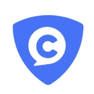 ComingChat logo