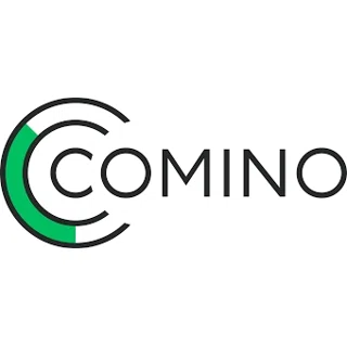 Shop Comino logo