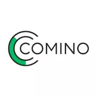 Comino logo