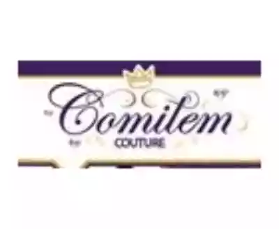 Comitem Couture Inc logo