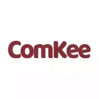 Shop COMKEE promo codes logo