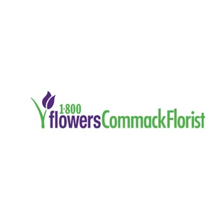 Shop  Commack Florist logo