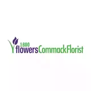  Commack Florist discount codes