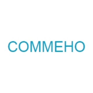 Shop Commeho logo