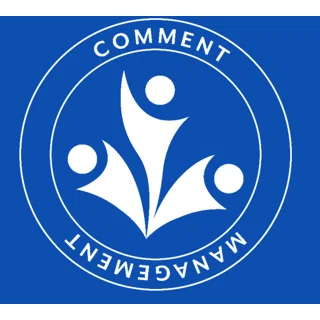 CommentManagement.com logo