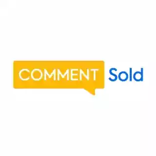 Shop CommentSold coupon codes logo