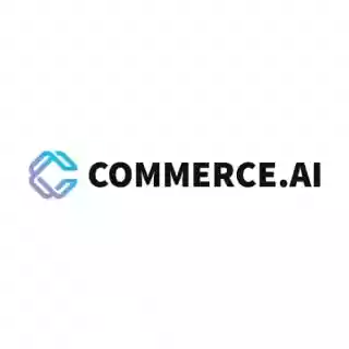 Commerce.AI coupon codes