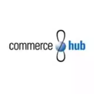 Shop CommerceHub coupon codes logo