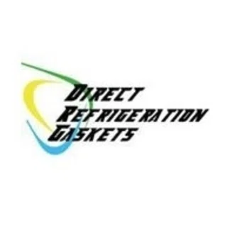 Shop Direct Refrigeration Gaskets logo