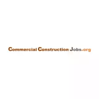Commercial Construction Jobs promo codes