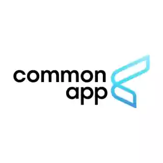 Common App coupon codes