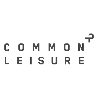 Common Leisure discount codes
