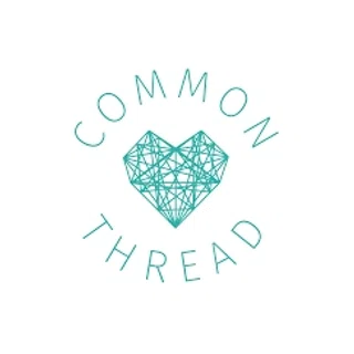  Common Thread OC logo